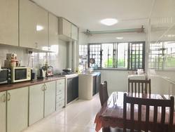 Blk 177 Ang Mo Kio Avenue 4 (Ang Mo Kio), HDB 4 Rooms #154573702